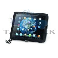 Thule Pack n Pedal 100014 mobileszköz tok (iPad, okostelefon tartó) és térképtartó kerékpárra