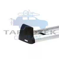 Thule Front Load Stop 321 rakományütköző