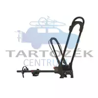 Yakima FrontLoader kerékpártartó tetőre Yakima FrontLoader kerékpártartó tetőre