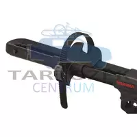 Yakima FrontLoader kerékpártartó tetőre