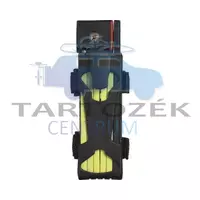 ABUS Lakattartó AB_11284 - uGRIP Bordo 5700 lakathoz