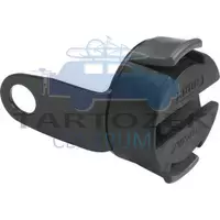 ABUS Lakattartó AB_12433 KF - 896, 895, 894, 885, 875, 1350, 1355, 1340, 1440, 1450, 1460 típusú lakatokhoz ABUS Lakattartó AB_12433 KF - 896, 895, 894, 885, 875, 1350, 1355, 1340, 1440, 1450, 1460 típusú lakatokhoz