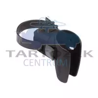 ABUS Lakattartó AB_20113 SCMU 6C lakathoz ABUS Lakattartó AB_20113 SCMU 6C lakathoz