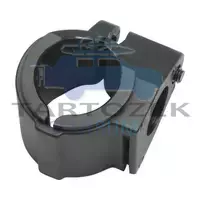 ABUS Lakattartó AB_23312 URB - 25-35mm átmérőjű vázcsövekhez
