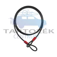 ABUS lakat AB_27390 Cobra 8/250 ABUS lakat AB_27390 Cobra 8/250