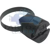 ABUS Lakattartó AB_31487 QuickSnap RBU - 860, 870 típusú lakatokhoz