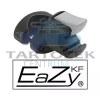 ABUS Lakattartó AB_45342 EaZy-KF - 64/61/54/51/47/540/470 típusú akatokhoz