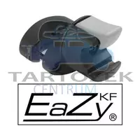ABUS EaZy-KF felfogatáshoz kiegészítő lakattartó bilincs AB_45343 - 54/540 13mm lakatokhoz ABUS EaZy-KF felfogatáshoz kiegészítő lakattartó bilincs AB_45343 - 54/540 13mm lakatokhoz
