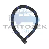 ABUS lakat AB_55142 7210/110 Ivera Chain 7210 ABUS lakat AB_55142 7210/110 Ivera Chain 7210