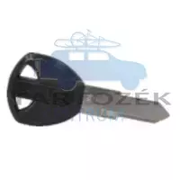 ABUS lakathoz AB_70977 pótkulcs 6N 6Nxxxx ABUS lakathoz AB_70977 pótkulcs 6N 6Nxxxx