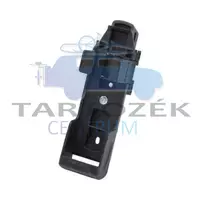 ABUS Lakattartó AB_72900 SH - Bordo 6000/6100 ABUS Lakattartó AB_72900 SH - Bordo 6000/6100