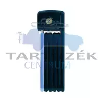 ABUS lakat AB_78062 6055/60 Bordo Lite Movistar Team ABUS lakat AB_78062 6055/60 Bordo Lite Movistar Team