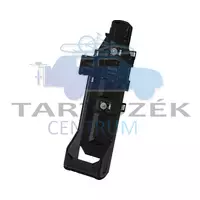 ABUS Lakattartó AB_78072 SH - Bordo 6500/110 lakathoz ABUS Lakattartó AB_78072 SH - Bordo 6500/110 lakathoz