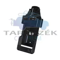 ABUS Lakattartó AB_78074 SH - Bordo 6000/120 lakathoz ABUS Lakattartó AB_78074 SH - Bordo 6000/120 lakathoz