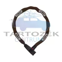 ABUS lakat AB_82518 Catena 6806K/75 (48747 cikkszámú - 685/75 helyettesítő) brown ABUS lakat AB_82518 Catena 6806K/75 (48747 cikkszámú - 685/75 helyettesítő) brown