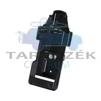 ABUS Lakattartó AB_86748 SH - uGRIP Bordo 5700/100 lakathoz ABUS Lakattartó AB_86748 SH - uGRIP Bordo 5700/100 lakathoz