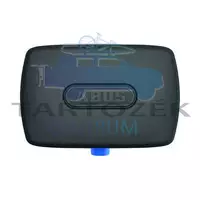 ABUS Alarmbox AB_88689 riasztódoboz fekete