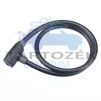 Bbl3212x100 Bbl3212x100