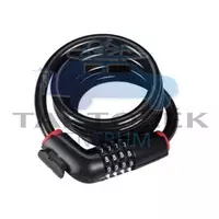 Bbl4512x180 Bbl4512x180