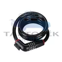 Bbl4515x180 Bbl4515x180