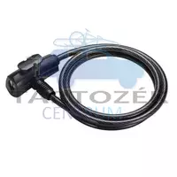 Bbl61fekete Bbl61fekete