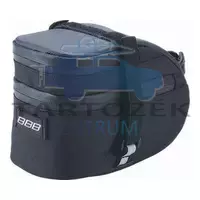 Bsb31l