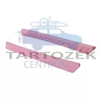 Bsg43szarvpink
