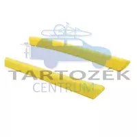 Bsg43szarvsarga