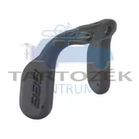 BBB BSG-45 kerékpáros szemüveg pótalkatrésze Adapt - orr-rész