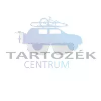BBB BSG-52 kerékpáros szemüveg pótlencse Impulse PC átlátszó fényes tükrös