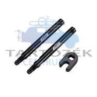 Bti9950