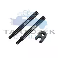 Bti9950