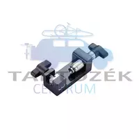 Btl160