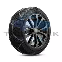 König Reflex Edge 604 hólánc