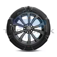 König K-Summit Max M55 hólánc