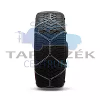 König Reflex Edge 604 hólánc