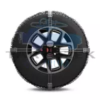 König K-Summit Max M44 hólánc