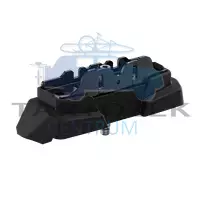 Thule Csomagtartó KIT 7093 (szerelő készlet)