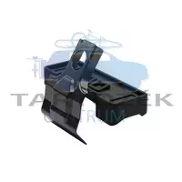 Thule Csomagtartó KIT 6094 (szerelő készlet)