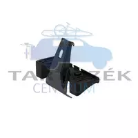 Thule Csomagtartó KIT 3007 (szerelő készlet)