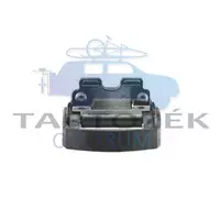 Thule Csomagtartó KIT 6002 (szerelő készlet)