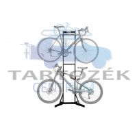 Thule 578101 kerékpár tároló