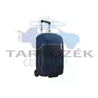 3203447 55cm22in mineral hero sized 2048x2048 3203447 55cm22in mineral hero sized 2048x2048