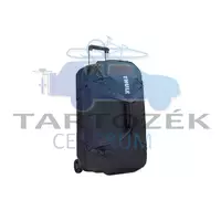 3203452 70cm28in mineral hero sized 2048x2048 3203452 70cm28in mineral hero sized 2048x2048