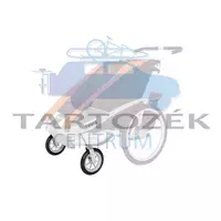 Thule 20100209 Sétáló Készlet - 8" kerék Thule 20100209 Sétáló Készlet - 8" kerék