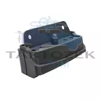 Thule Csomagtartó KIT 5178 (szerelő készlet)