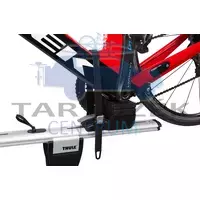 529123 sized 2048x2048