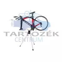 529124 sized 2048x2048