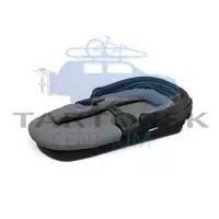 Thule Urban Glide mózeskosár 20110748