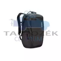 Thule EnRoute Kamera Táska 3203904 25 L, Fekete